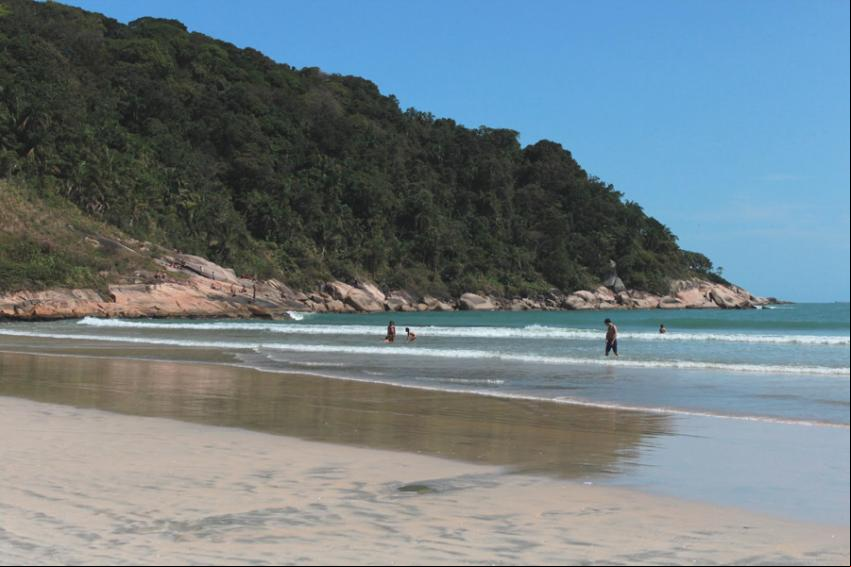 Guaruj